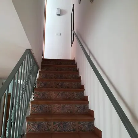 Alquiler Vacacional Apartmán